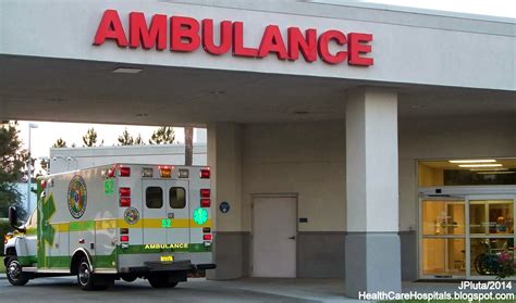 city medic emergency hospital|City Medic Emergency Hospital .